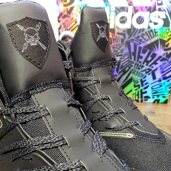 adidas x 17 purespeed fg soccer cleats